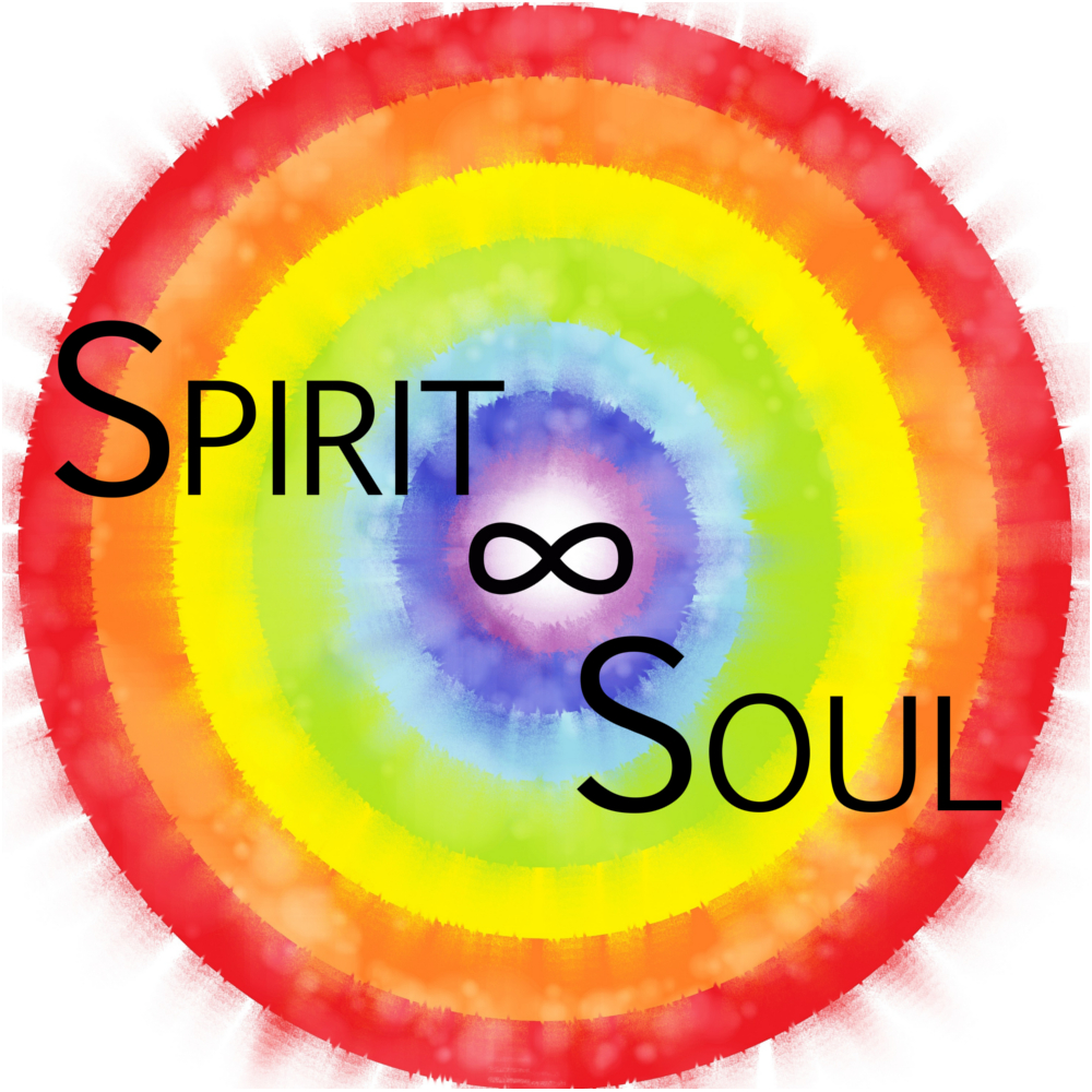 (c) Spirit-and-soul.at